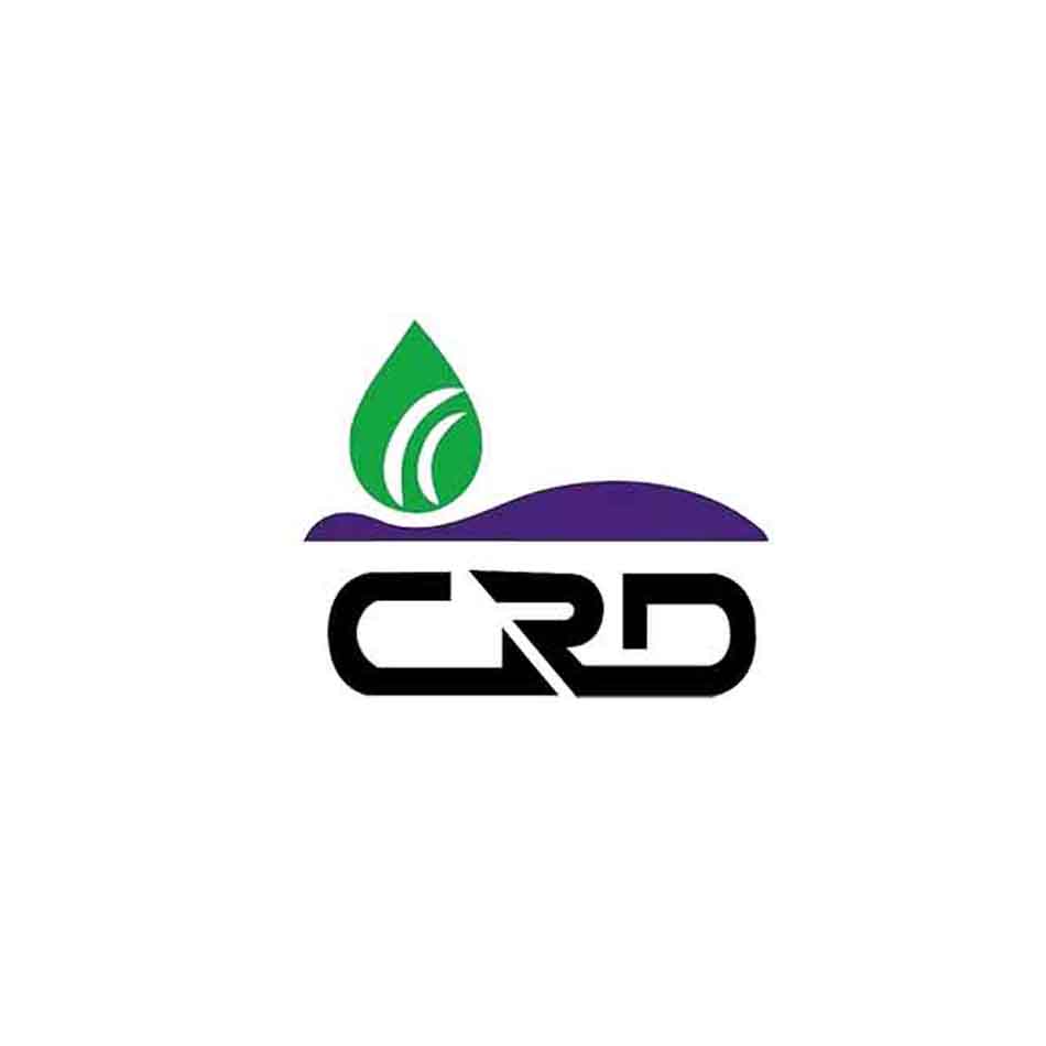 宁波江西灌溉喷枪