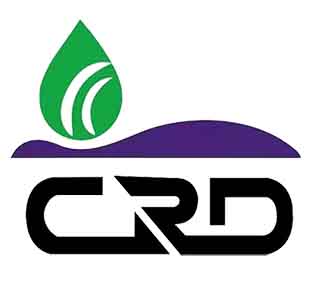宁波泰国PY系列摇臂喷枪，水带订单