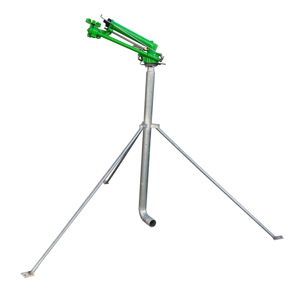 宁波SK41A 喷枪与专用支架核心优势