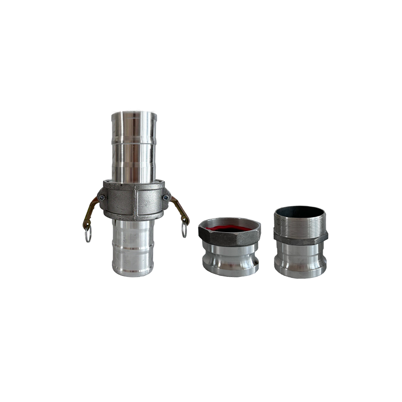 宁波3.0寸快速接头